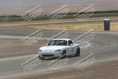 media/Jun-02-2024-CalClub SCCA (Sun) [[05fc656a50]]/Group 3/Race/